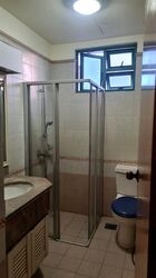 Changi Court (D16), Condominium #538426981